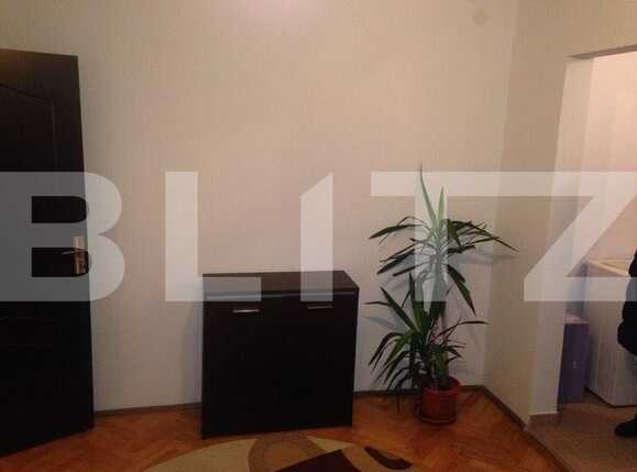 Apartament de vânzare 2 camere Gheorgheni - 63327AV | BLITZ Cluj-Napoca | Poza3