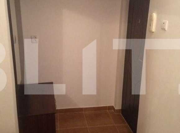 Apartament de vânzare 2 camere Gheorgheni - 63327AV | BLITZ Cluj-Napoca | Poza8