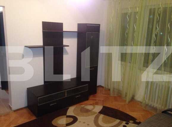 Apartament de vânzare 2 camere Gheorgheni - 63327AV | BLITZ Cluj-Napoca | Poza5