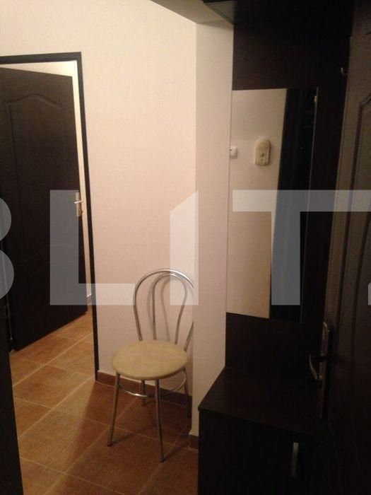 Apartament de vânzare 2 camere Gheorgheni - 63327AV | BLITZ Cluj-Napoca | Poza7