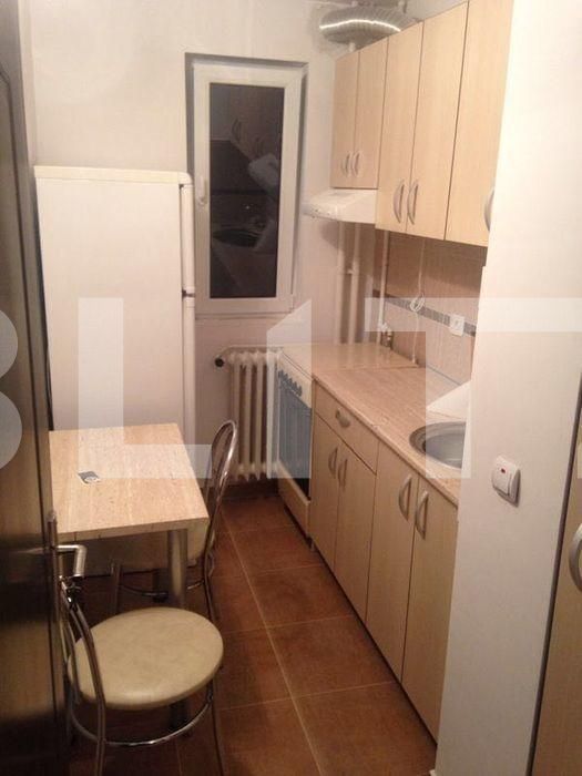 Apartament de vânzare 2 camere Gheorgheni - 63327AV | BLITZ Cluj-Napoca | Poza4