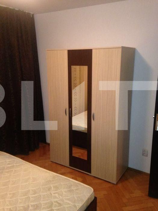 Apartament de vânzare 2 camere Gheorgheni - 63327AV | BLITZ Cluj-Napoca | Poza2