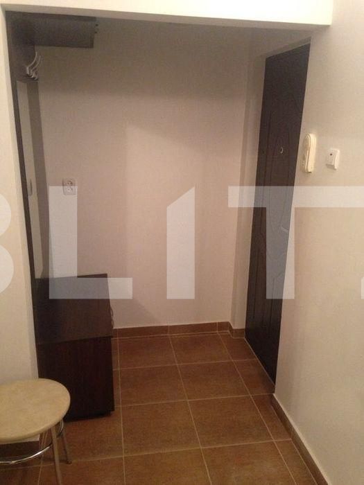 Apartament de vânzare 2 camere Gheorgheni - 63327AV | BLITZ Cluj-Napoca | Poza8