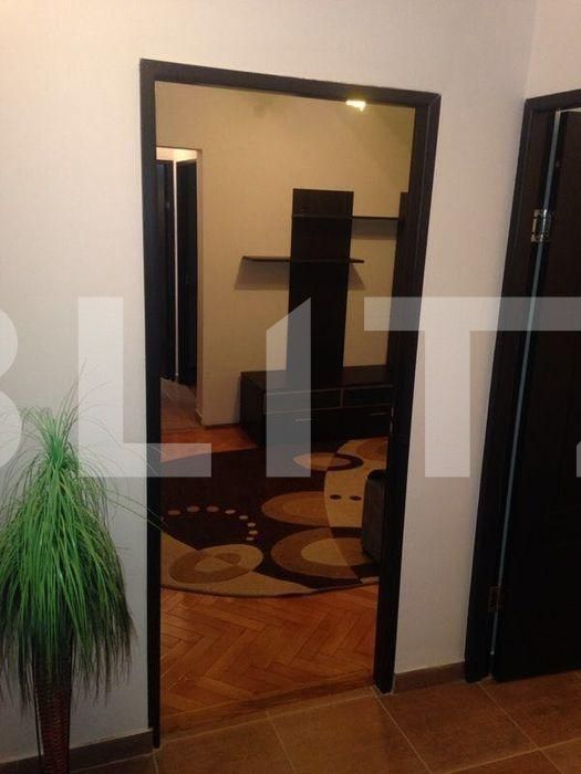 Apartament de vânzare 2 camere Gheorgheni - 63327AV | BLITZ Cluj-Napoca | Poza6