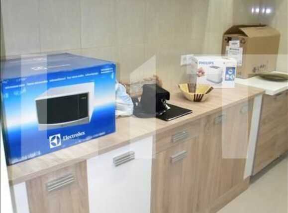 Garsonieră de închiriat Central - 6333AI | BLITZ Cluj-Napoca | Poza6