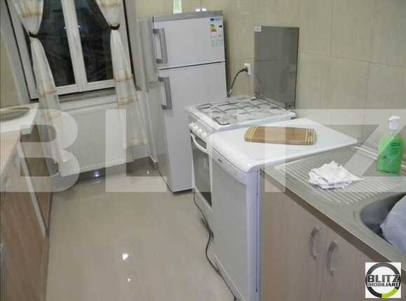 Garsonieră de închiriat Central - 6333AI | BLITZ Cluj-Napoca | Poza7