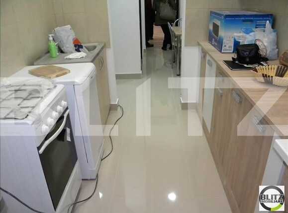 Garsonieră de închiriat Central - 6333AI | BLITZ Cluj-Napoca | Poza8