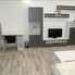 Garsonieră de închiriat Central - 6333AI - Poza 1 din 11 | BLITZ Cluj-Napoca | Poza5