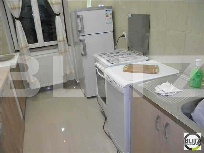 Garsonieră de închiriat Central - 6333AI | BLITZ Cluj-Napoca | Poza7