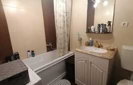 Apartament finisat modern LUX, loc de parcare, etaj intermediar, zona Florilor