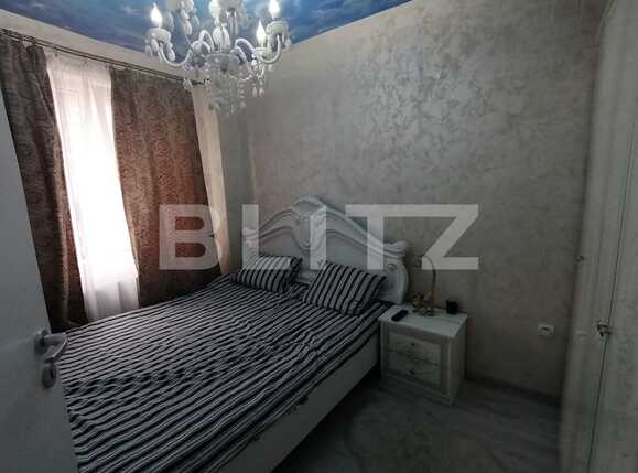 Apartament de vânzare 2 camere Floreşti - 63330AV | BLITZ Cluj-Napoca | Poza2