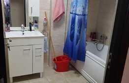 2 camere decomandate, 52 mp, Parcare, Zona Lidl!