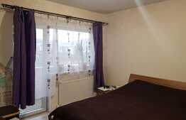 2 camere decomandate, 52 mp, Parcare, Zona Lidl!