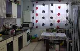 2 camere decomandate, 52 mp, Parcare, Zona Lidl!