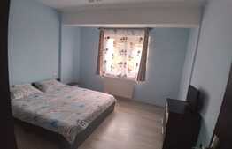 2 camere decomandate, 52 mp, Parcare, Zona Lidl!