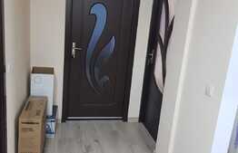 2 camere decomandate, 52 mp, Parcare, Zona Lidl!