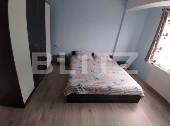 Apartament de închiriat 2 camere Floreşti - 63332AI | BLITZ Cluj-Napoca | Poza4