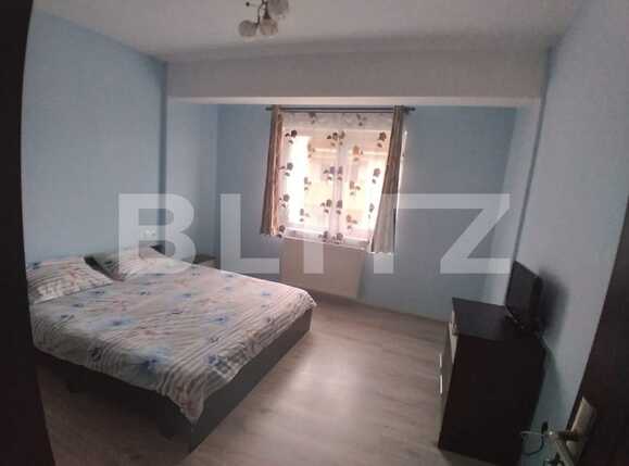 Apartament de închiriat 2 camere Floreşti - 63332AI | BLITZ Cluj-Napoca | Poza5