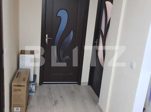 Apartament de închiriat 2 camere Floreşti - 63332AI | BLITZ Cluj-Napoca | Poza2