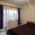 Apartament de închiriat 2 camere Floreşti - 63332AI - Poza 5 din 6 | BLITZ Cluj-Napoca | Poza3