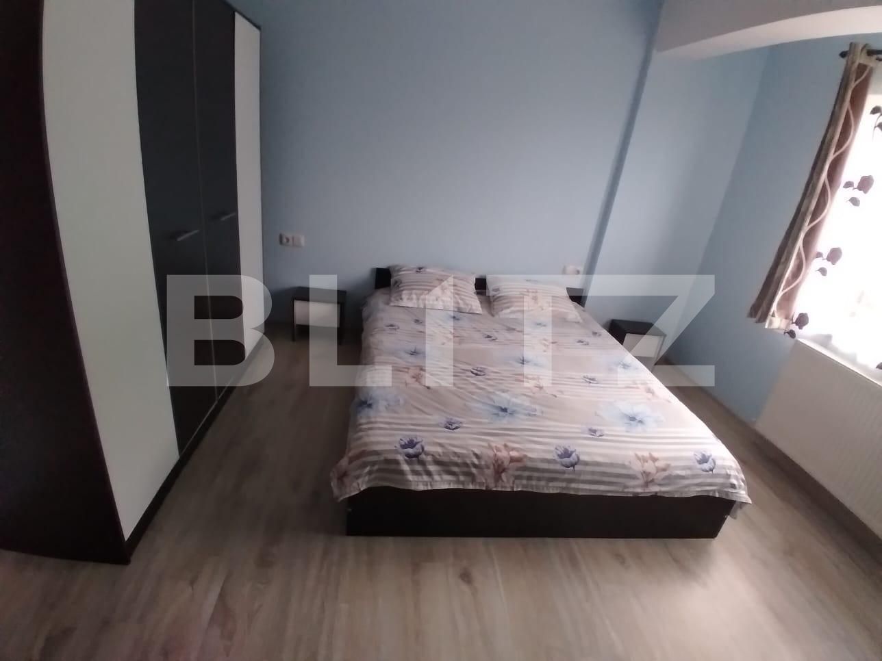 Apartament de închiriat 2 camere Floreşti - 63332AI | BLITZ Cluj-Napoca | Poza4