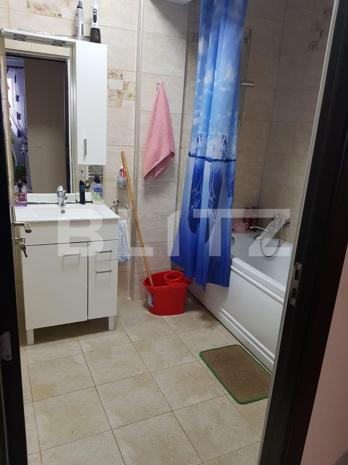 Apartament de închiriat 2 camere Floreşti - 63332AI | BLITZ Cluj-Napoca | Poza6