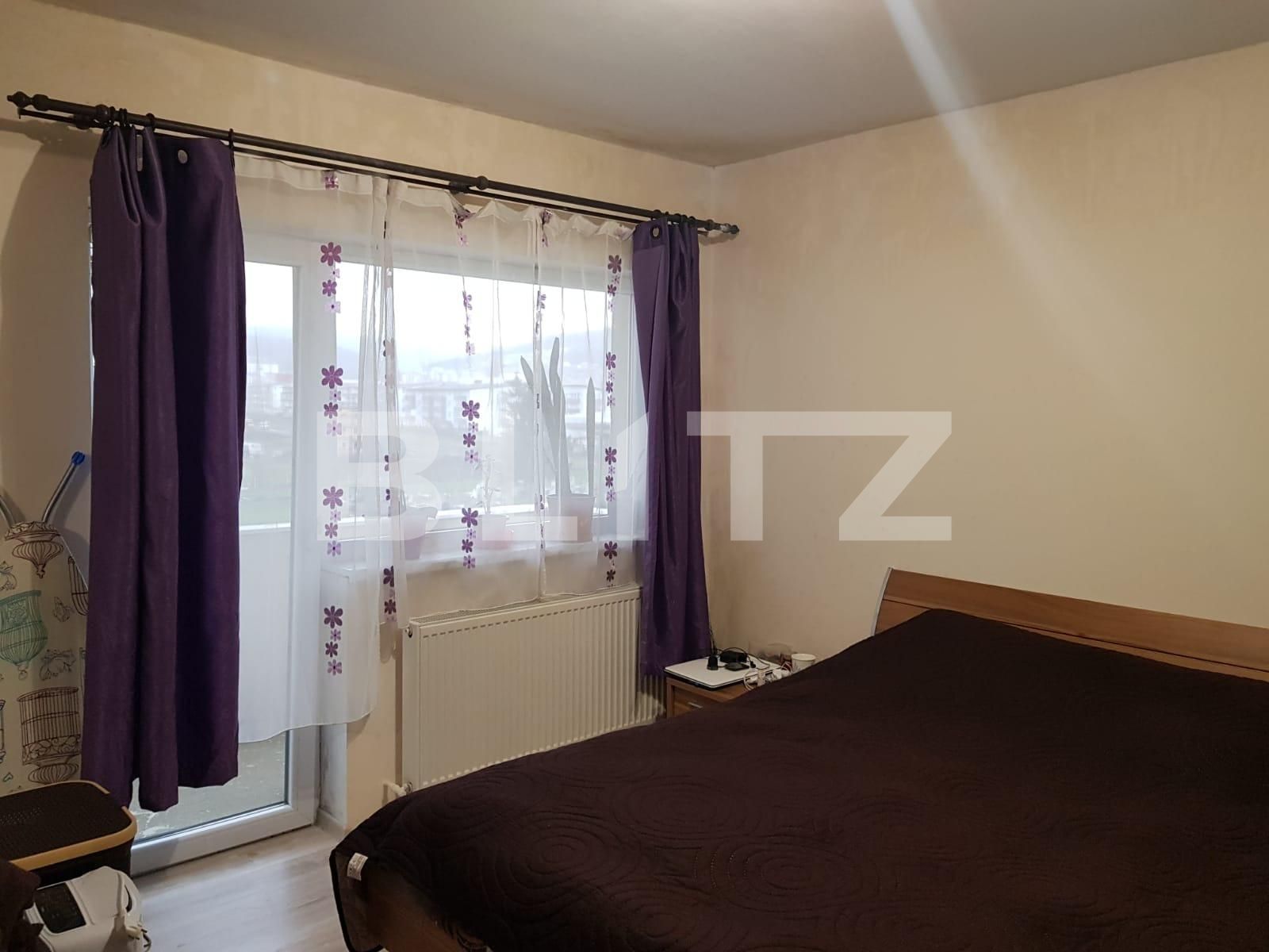 Apartament de închiriat 2 camere Floreşti - 63332AI | BLITZ Cluj-Napoca | Poza3