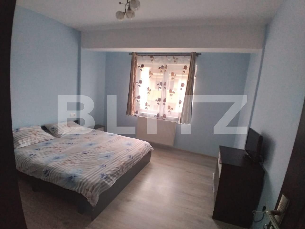 Apartament de închiriat 2 camere Floreşti - 63332AI | BLITZ Cluj-Napoca | Poza5