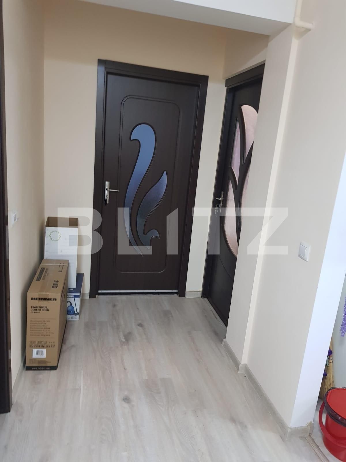 Apartament de închiriat 2 camere Floreşti - 63332AI | BLITZ Cluj-Napoca | Poza2