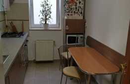 3 camere, semidecomandat, modern, 58 mp, Zona strazii Louis Pasteur