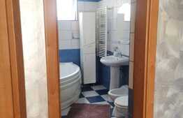 3 camere, semidecomandat, modern, 58 mp, Zona strazii Louis Pasteur