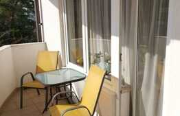 3 camere, semidecomandat, modern, 58 mp, Zona strazii Louis Pasteur