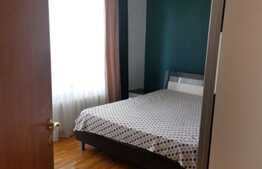 3 camere, semidecomandat, modern, 58 mp, Zona strazii Louis Pasteur