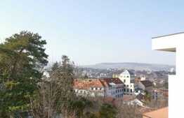 3 camere, semidecomandat, modern, 58 mp, Zona strazii Louis Pasteur