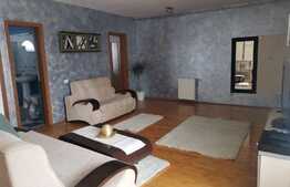 3 camere, semidecomandat, modern, 58 mp, Zona strazii Louis Pasteur