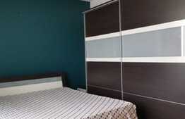 3 camere, semidecomandat, modern, 58 mp, Zona strazii Louis Pasteur