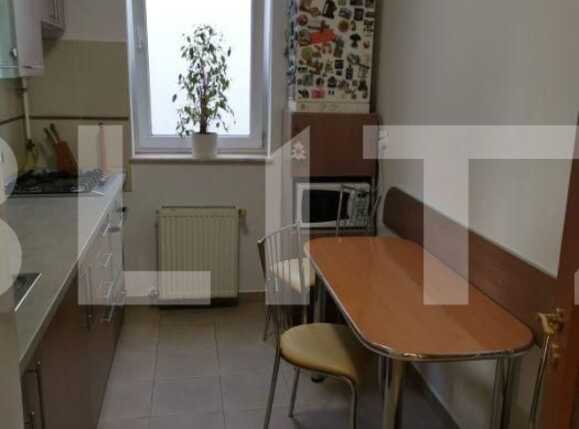 Apartament de închiriat 3 camere Zorilor - 63333AI | BLITZ Cluj-Napoca | Poza6