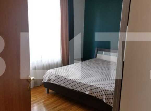 Apartament de închiriat 3 camere Zorilor - 63333AI | BLITZ Cluj-Napoca | Poza2