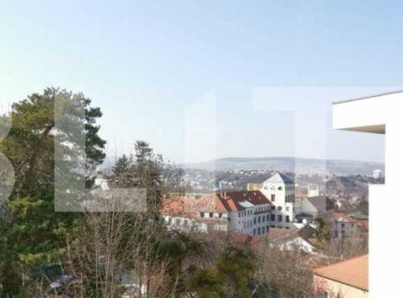 Apartament de închiriat 3 camere Zorilor - 63333AI | BLITZ Cluj-Napoca | Poza5