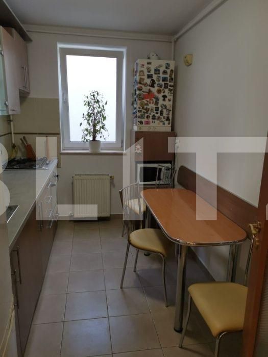 Apartament de închiriat 3 camere Zorilor - 63333AI | BLITZ Cluj-Napoca | Poza6