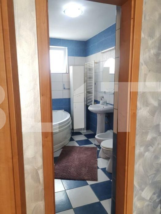 Apartament de închiriat 3 camere Zorilor - 63333AI | BLITZ Cluj-Napoca | Poza7