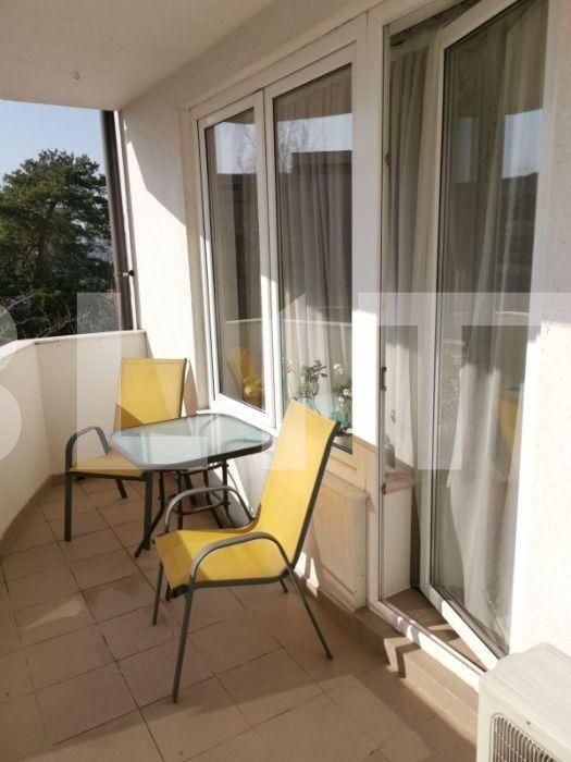 Apartament de închiriat 3 camere Zorilor - 63333AI | BLITZ Cluj-Napoca | Poza8