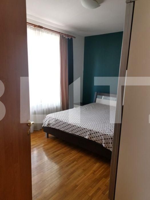 Apartament de închiriat 3 camere Zorilor - 63333AI | BLITZ Cluj-Napoca | Poza2