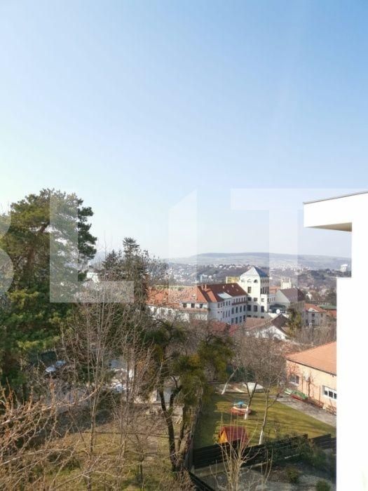 Apartament de închiriat 3 camere Zorilor - 63333AI | BLITZ Cluj-Napoca | Poza5