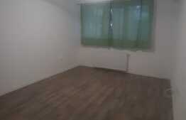 Apartament de inchiriat, 47 mp, 2 camere