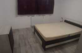 Apartament de inchiriat, 47 mp, 2 camere