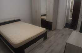 Apartament de inchiriat, 47 mp, 2 camere