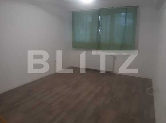 Apartament de închiriat 2 camere Floreşti - 63335AI | BLITZ Cluj-Napoca | Poza3