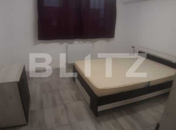 Apartament de închiriat 2 camere Floreşti - 63335AI | BLITZ Cluj-Napoca | Poza2