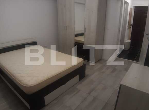 Apartament de închiriat 2 camere Floreşti - 63335AI | BLITZ Cluj-Napoca | Poza1